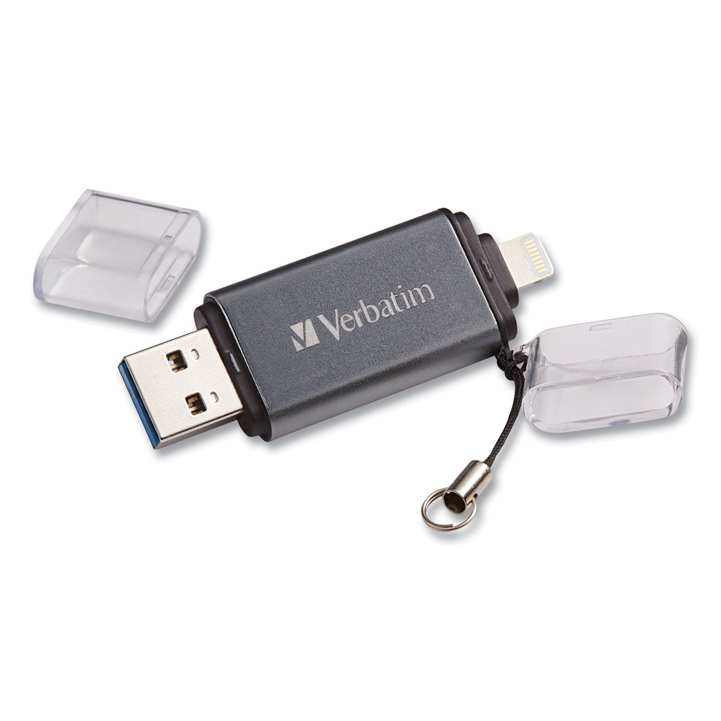 verbatim-store-n-go-dual-usb-3-0-flash-drive-num-ver49300_6