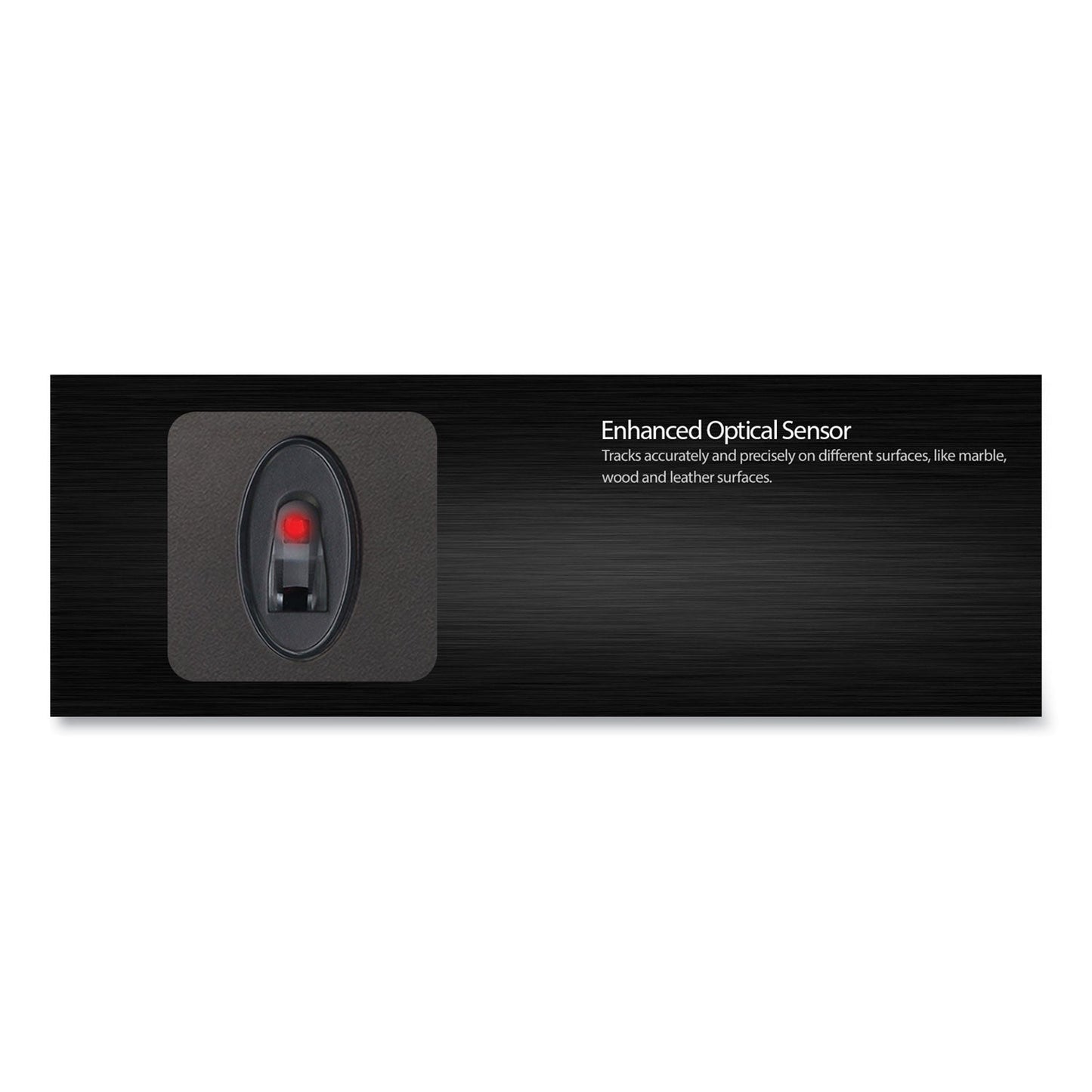 adesso-wkb1330cb-wireless-desktop-keyboard-and-mouse-combo-num-adewkb1330cb_6