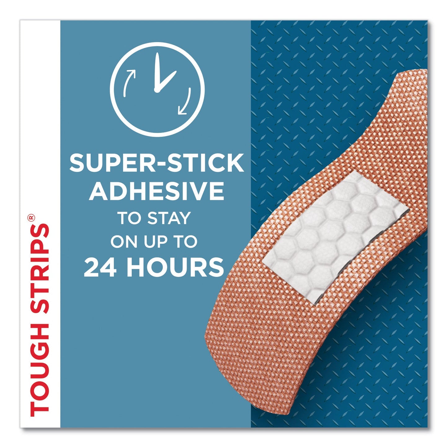 band-aid-r-flexible-fabric-adhesive-tough-strip-bandages-1-x-4-20-box-joj4408_3