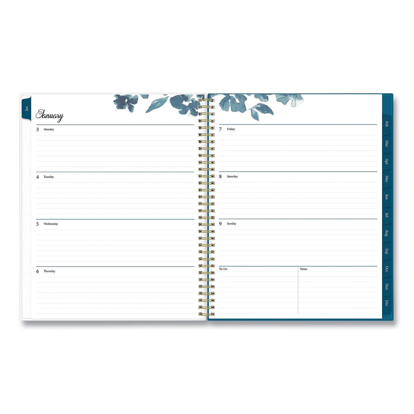 blue-sky-bakah-blue-weekly-monthly-planner-num-bls137261_2