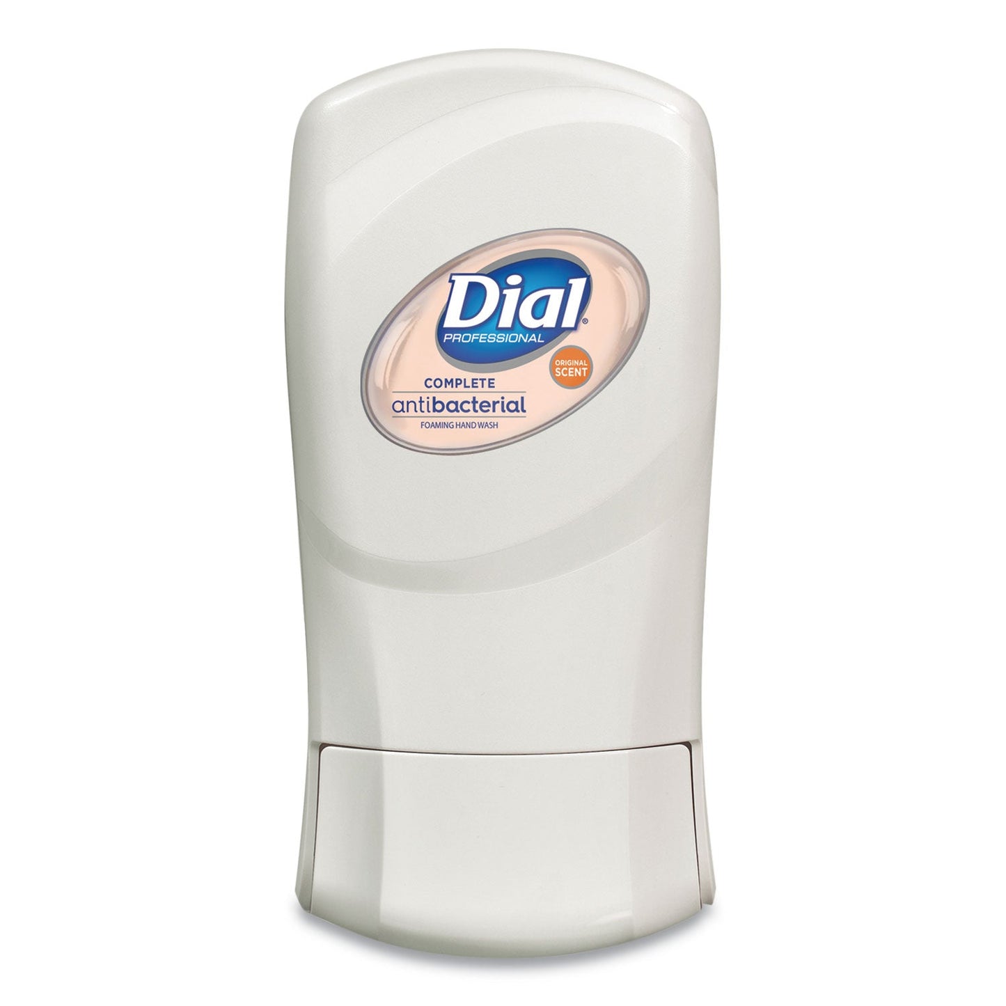dial-original-antimicrobial-foaming-hand-wash-num-dia16670_3