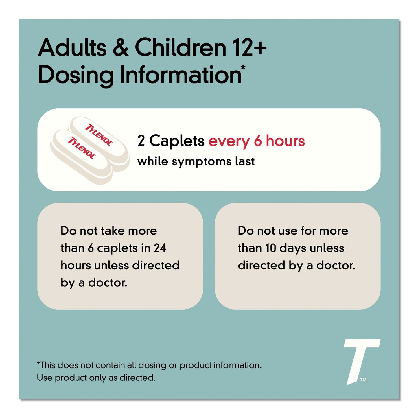 tylenol-extra-strength-caplets-num-mcl44910_6