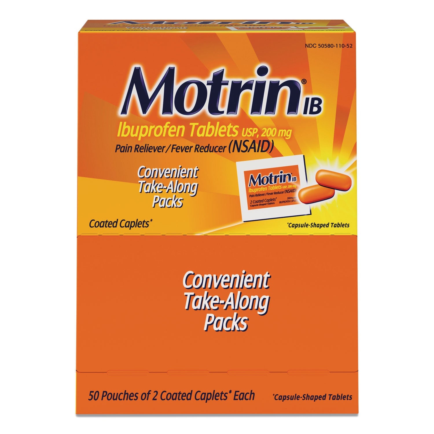 motrin-ibuprofen-tablets-num-mcl48152_1