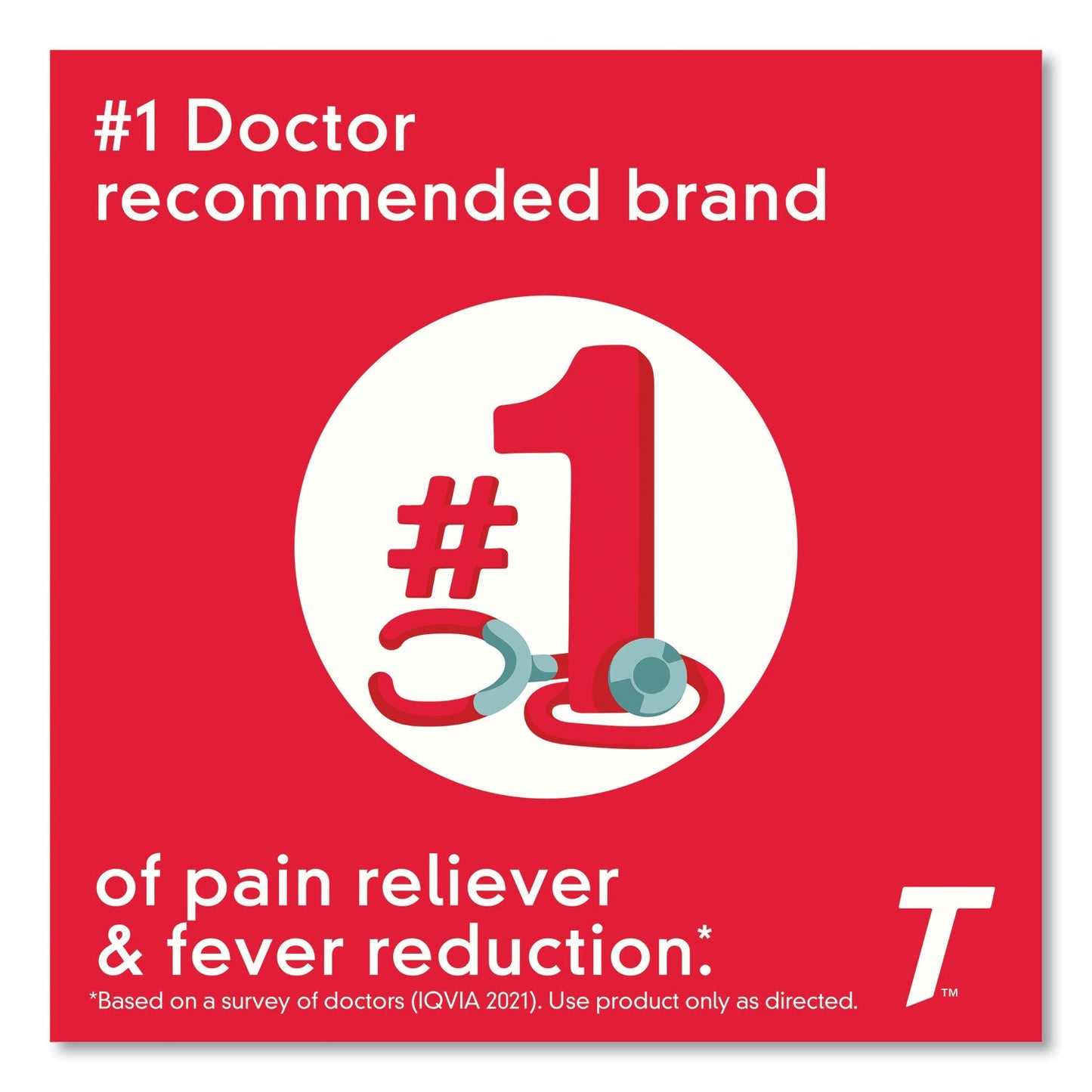 tylenol-extra-strength-caplets-num-mcl44910_4