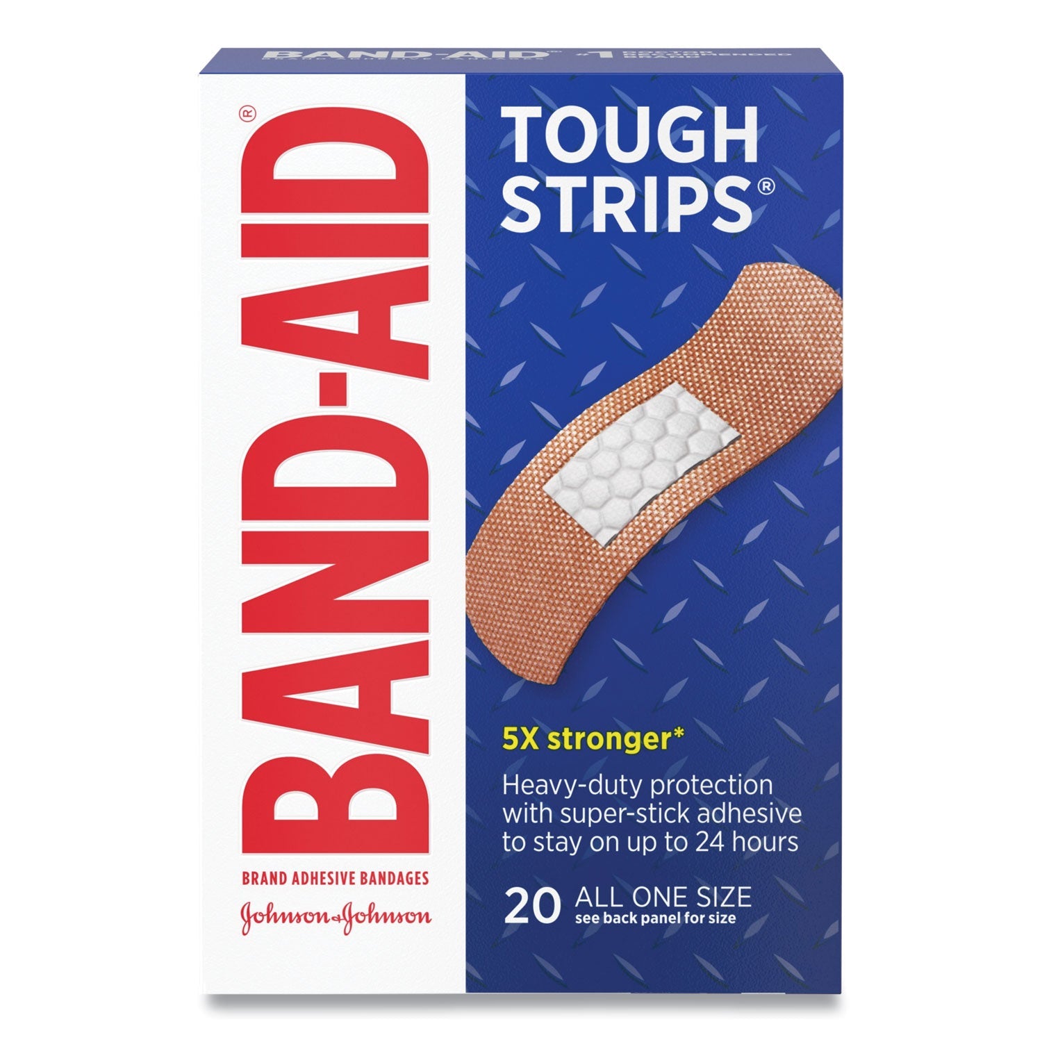 band-aid-r-flexible-fabric-adhesive-tough-strip-bandages-1-x-4-20-box-joj4408_1