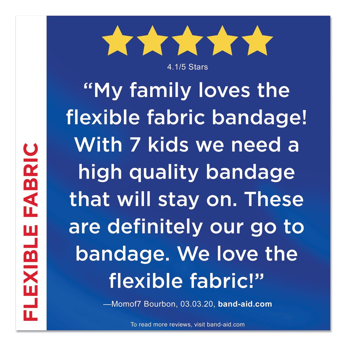 band-aid-flexible-fabric-extra-large-adhesive-bandages-num-joj5685_3
