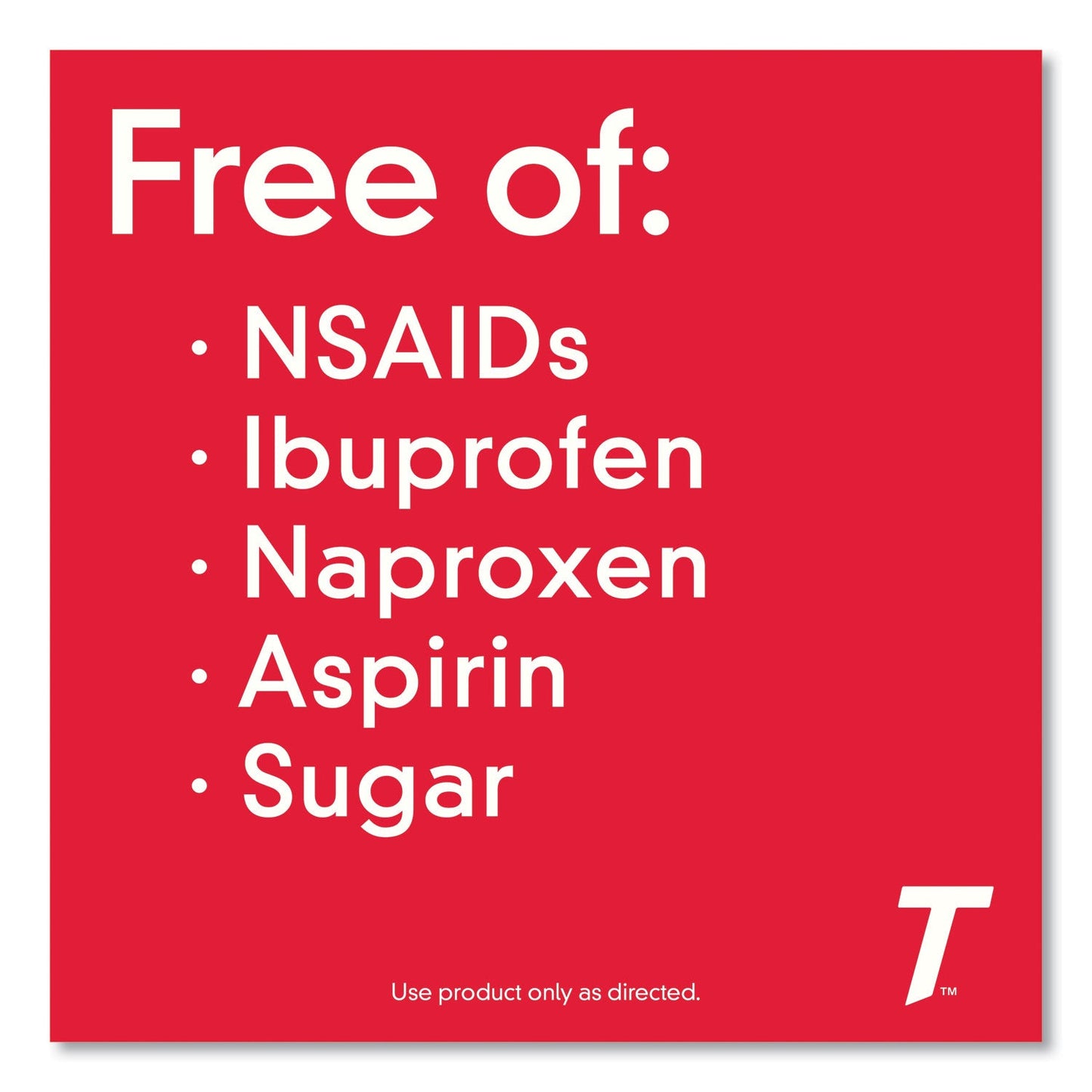 tylenol-extra-strength-caplets-num-mcl44910_5