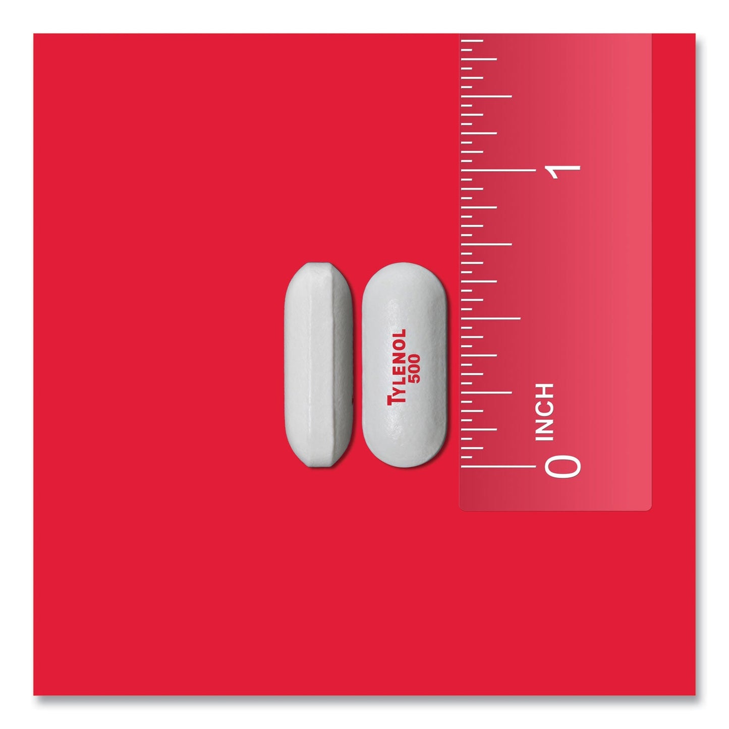 tylenol-extra-strength-caplets-num-mcl44910_3