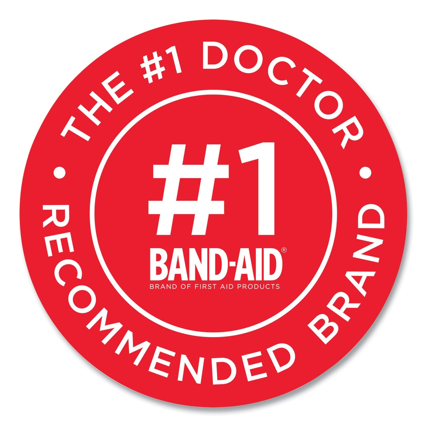band-aid-tru-stay-sheer-strips-adhesive-bandages-num-joj4669_6