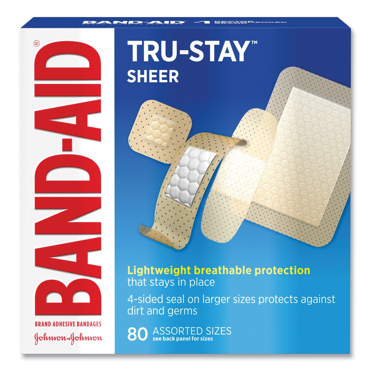band-aid-tru-stay-sheer-strips-adhesive-bandages-num-joj4669_1