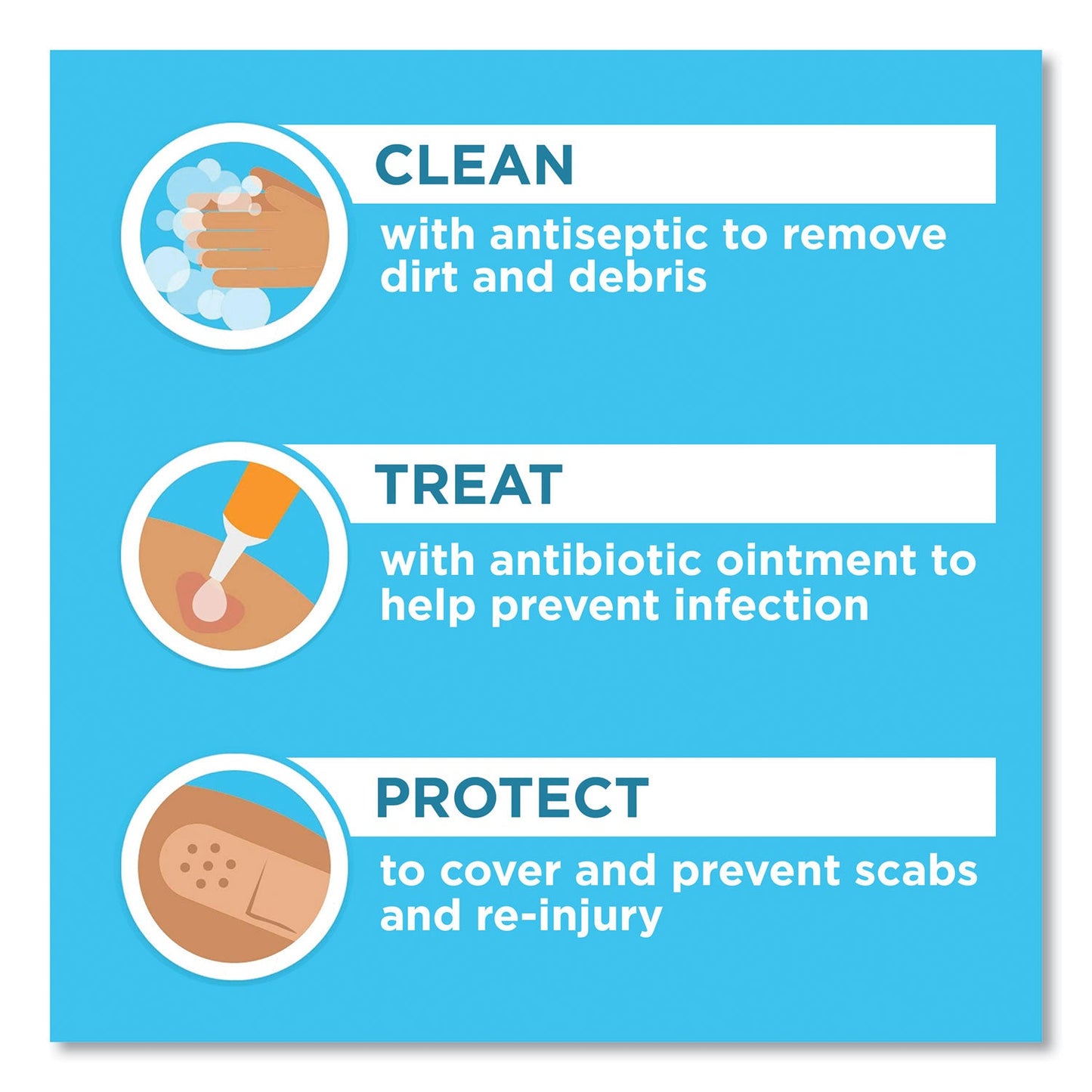 band-aid-flexible-fabric-extra-large-adhesive-bandages-num-joj5685_6