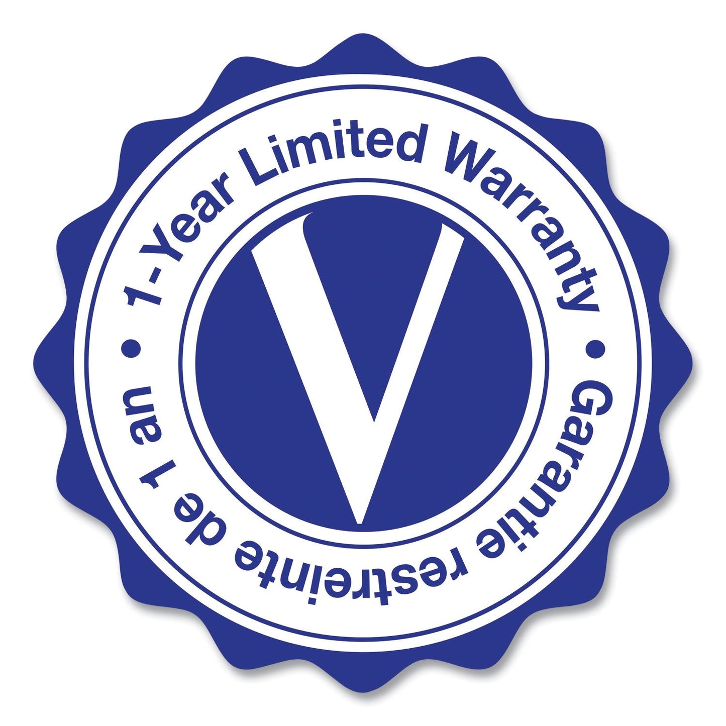 verbatim-wireless-notebook-multi-trac-blue-led-mouse-num-ver97992_4