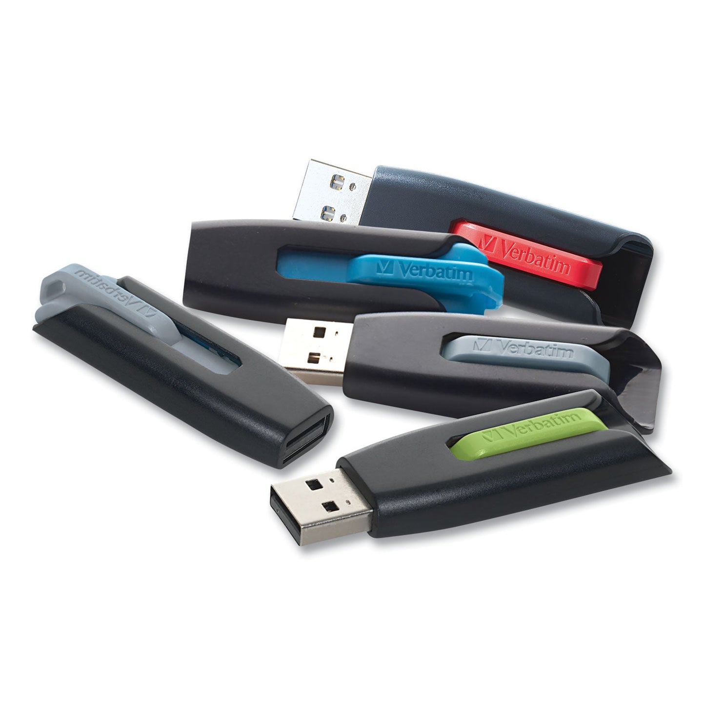 verbatim-store-n-go-v3-usb-3-0-drive-num-pg9605_4