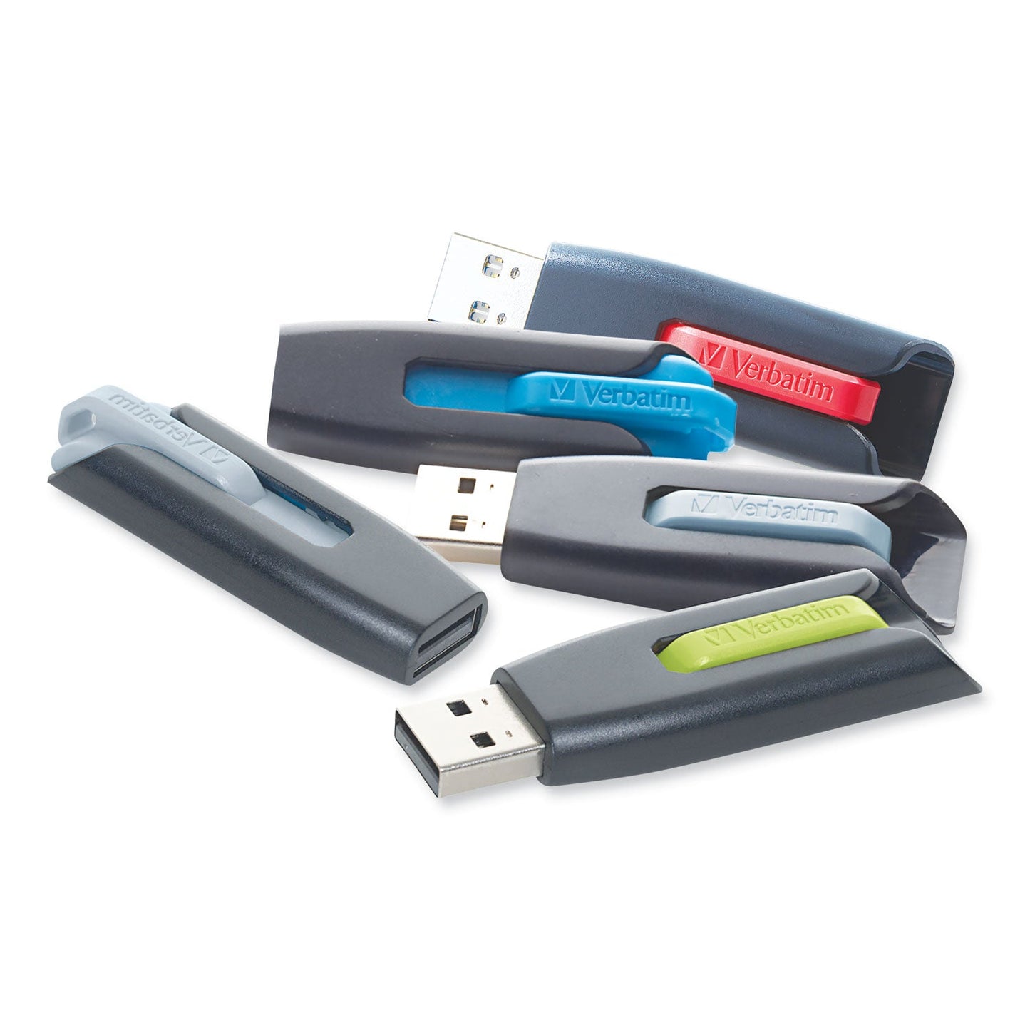 verbatim-store-n-go-v3-usb-3-0-drive-num-ver49189_4