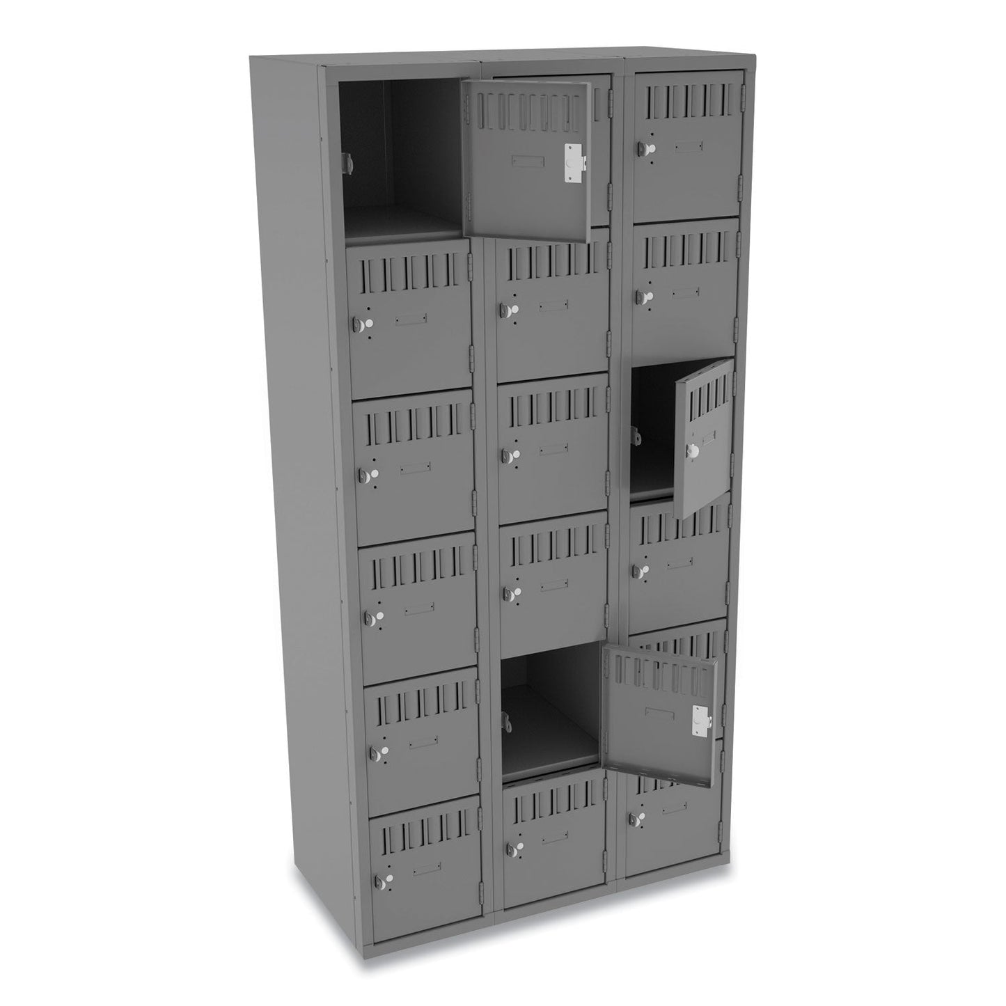 tennsco-box-compartments-steel-lockers-num-tnnbs6121812cmg_2