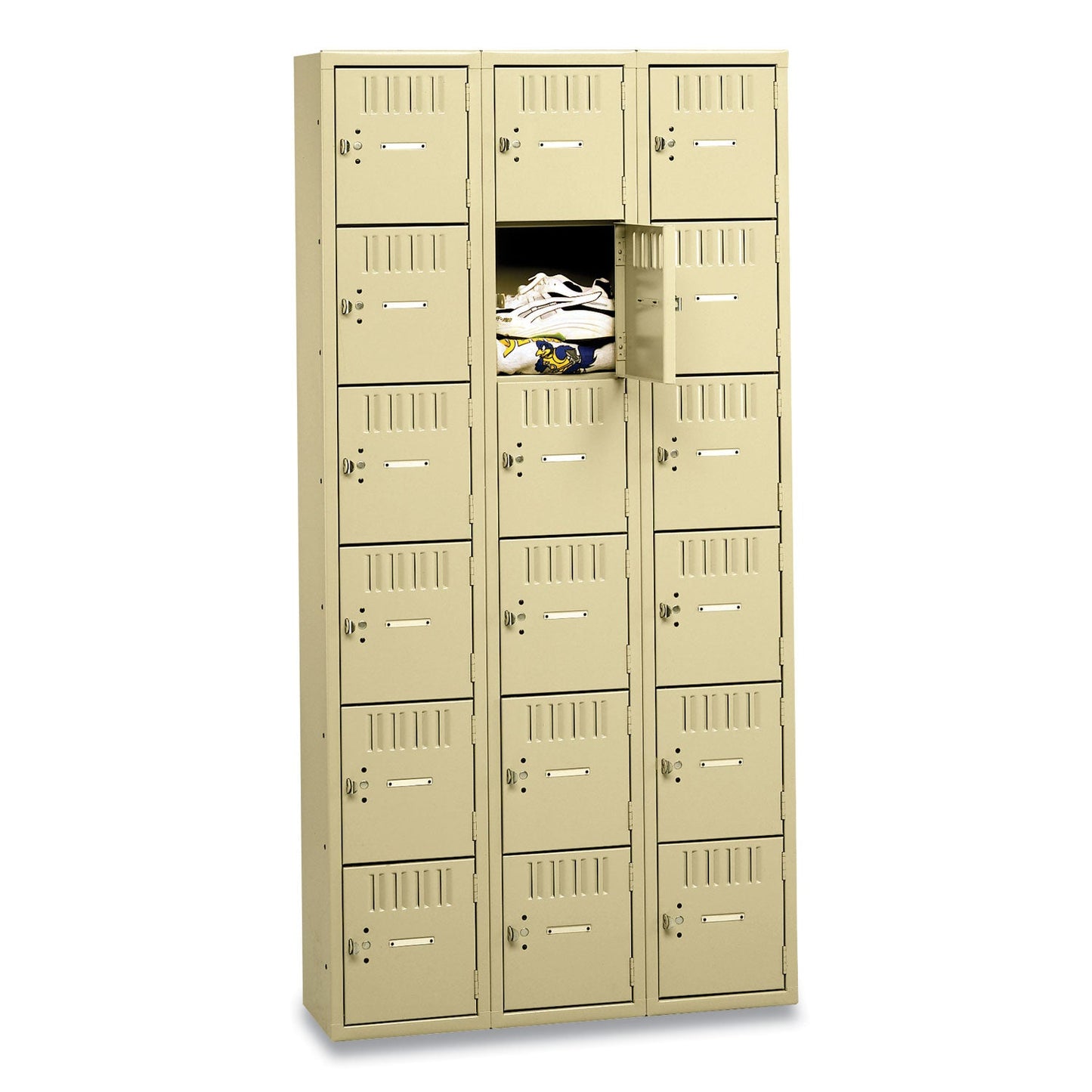 tennsco-box-compartments-num-tnn102657_2