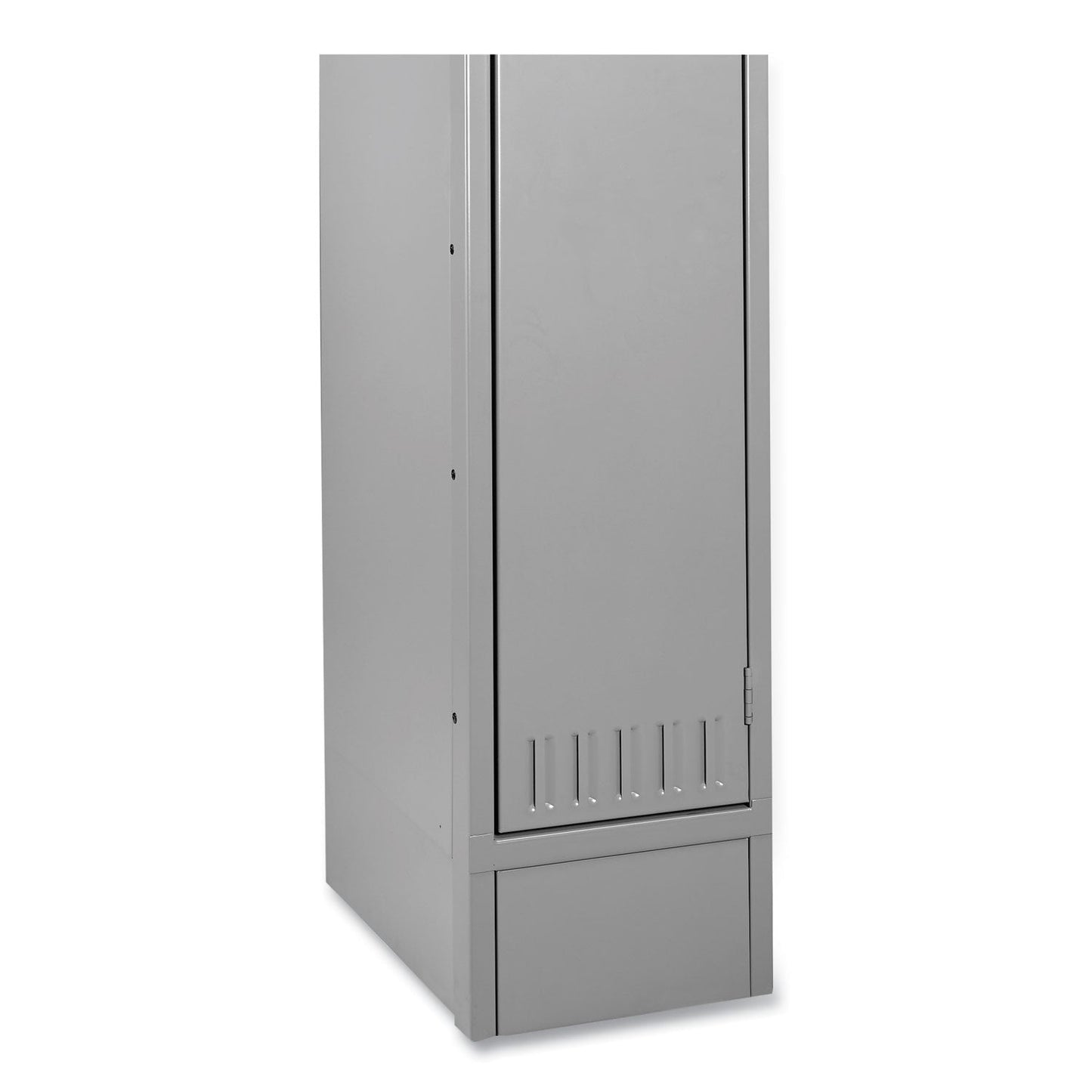 tennsco-optional-locker-base-num-tnnclb1218sd_2