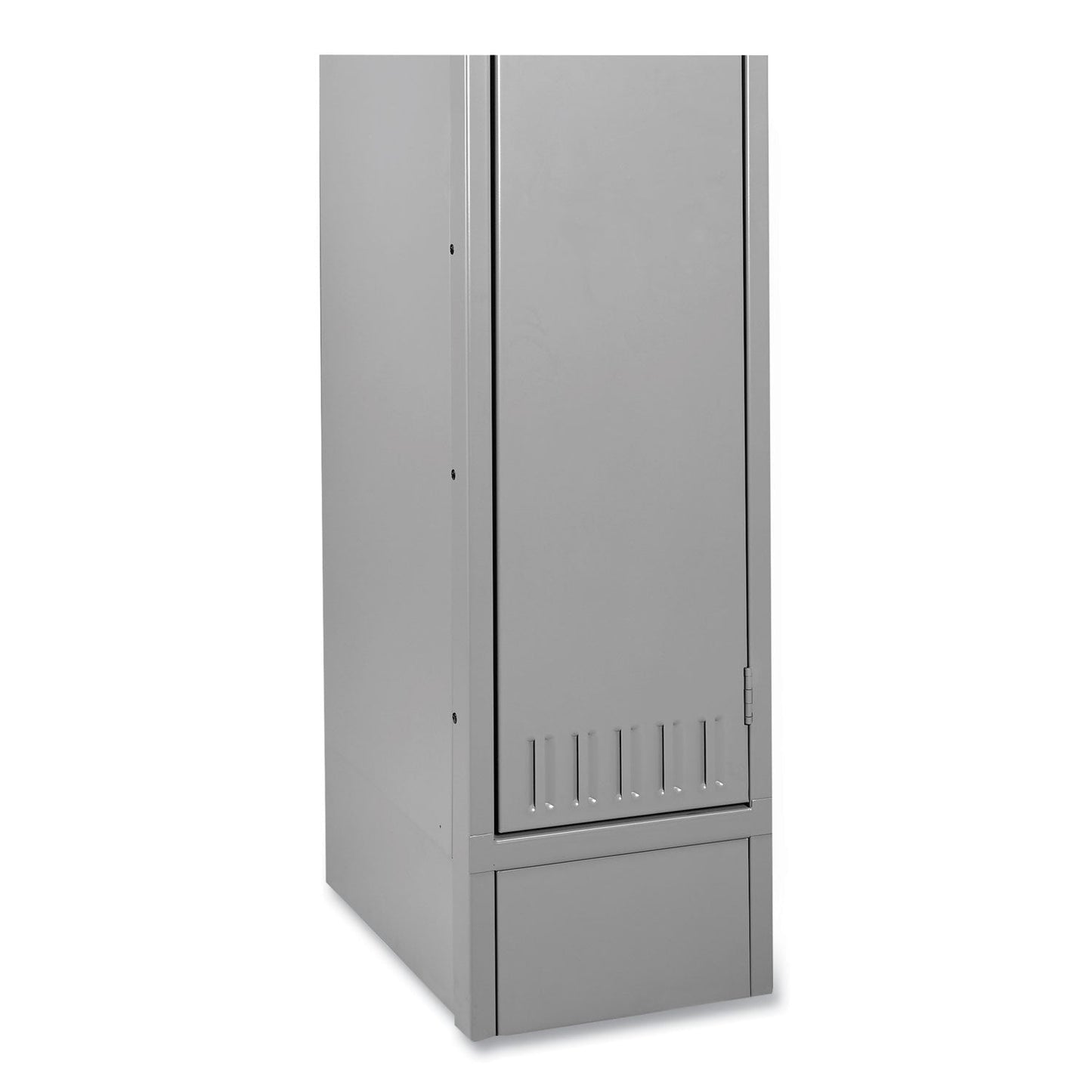 tennsco-three-wide-closed-locker-base-num-tnnclb3618sd_2