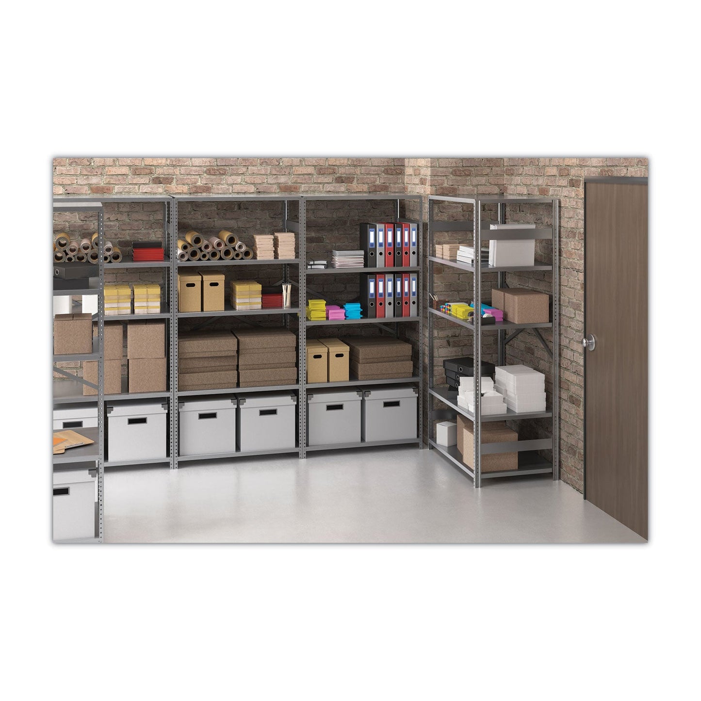 tennsco-closed-commercial-steel-shelving-num-tnnespc61836mgy_2