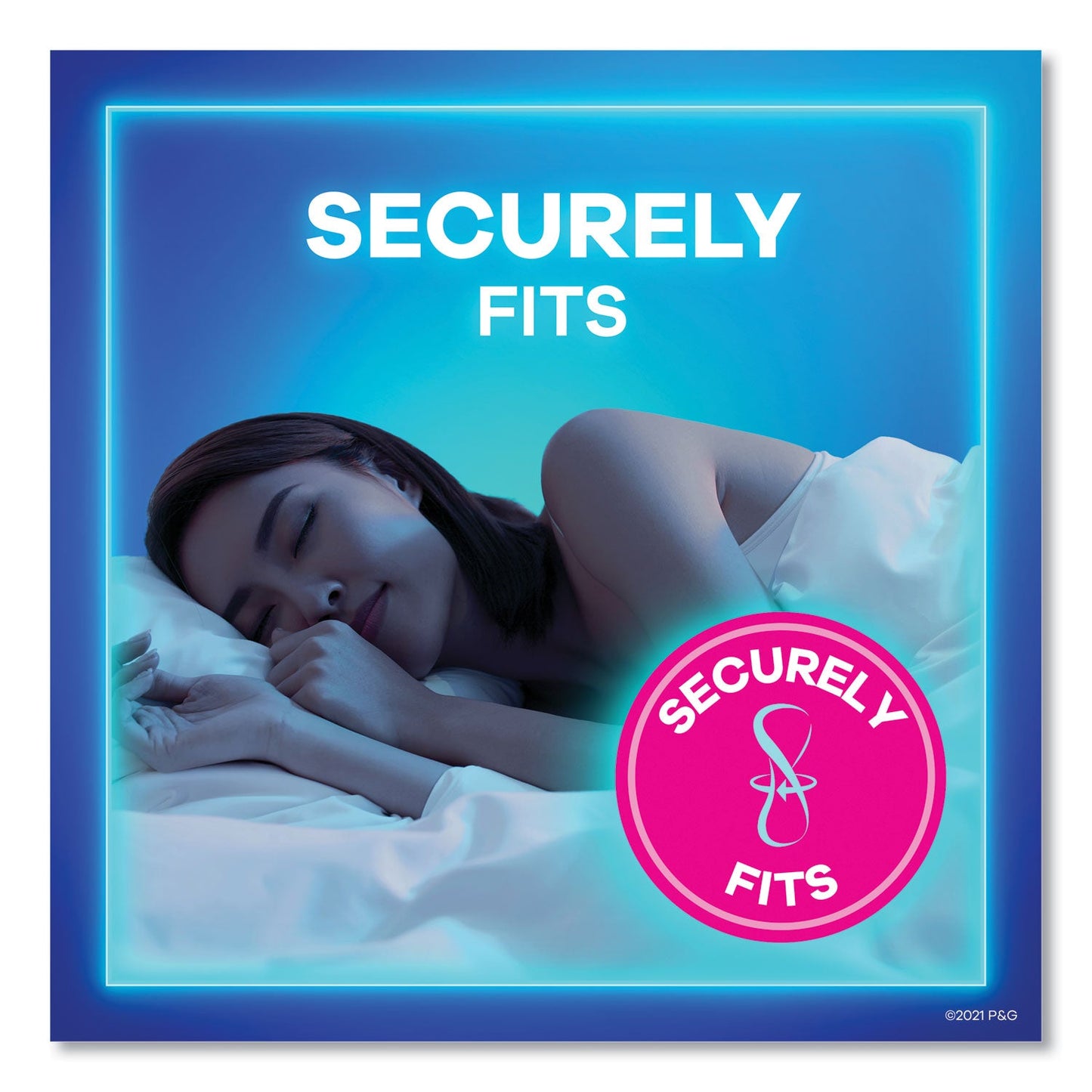 always-maxi-pads-with-wings-num-pgc17902pk_5