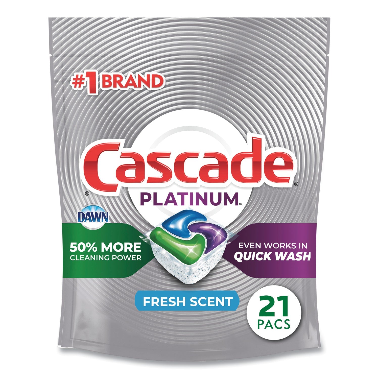 cascade-actionpacs-num-pgc08275ct_1