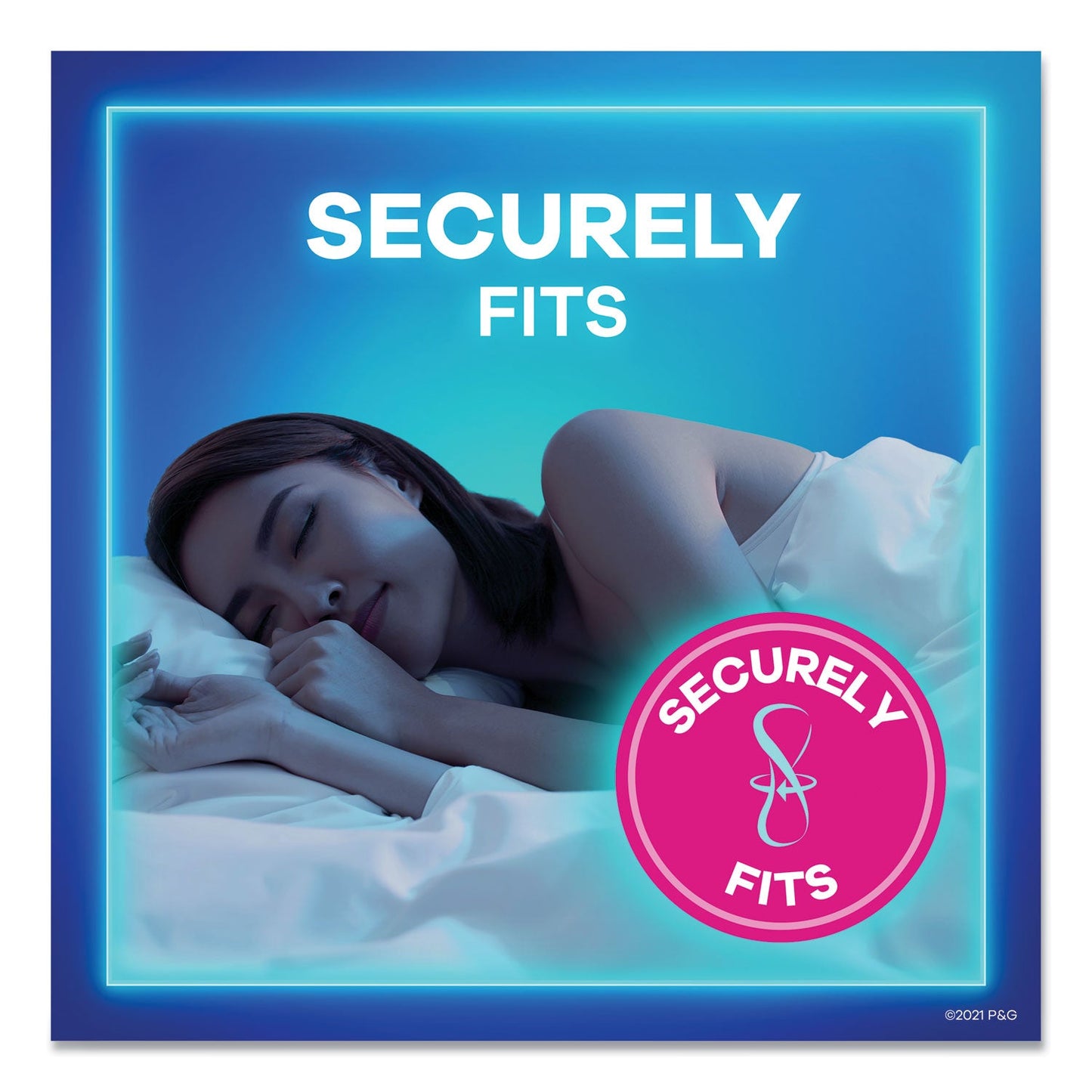 always-maxi-pads-with-wings-num-pgc17902_5