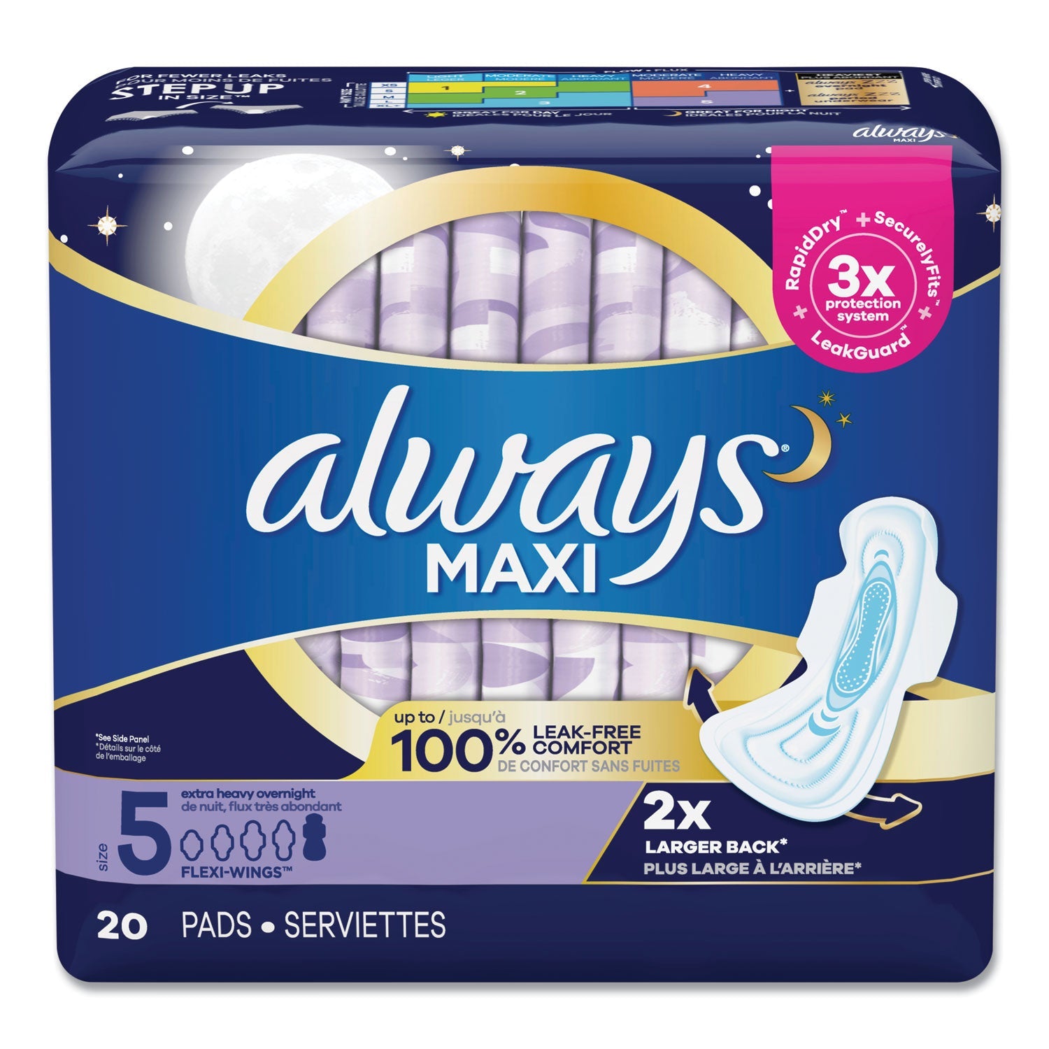 always-maxi-pads-with-wings-num-pgc17902pk_1