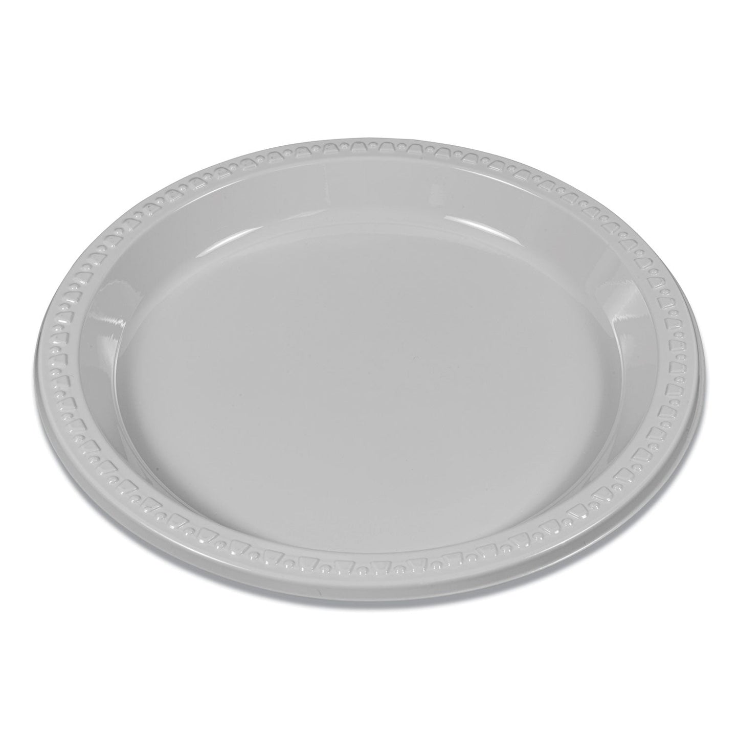 tablemate-plastic-dinnerware-num-tbl9644wh_5