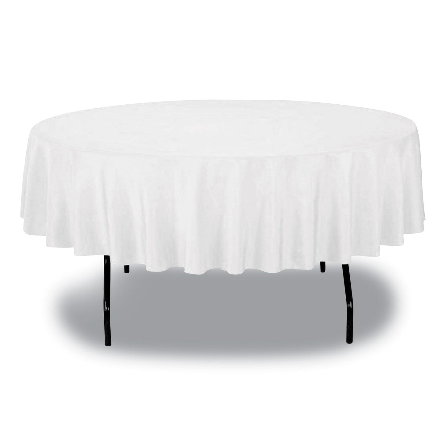 tablemate-table-set-round-table-cover-num-tbl84wh_6