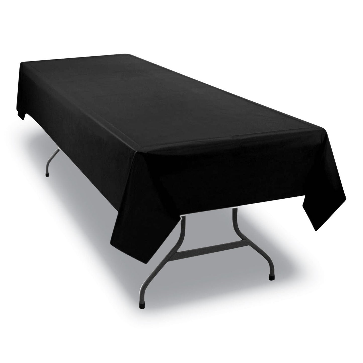 tablemate-table-set-rectangular-table-covers-num-tbl549bk_6