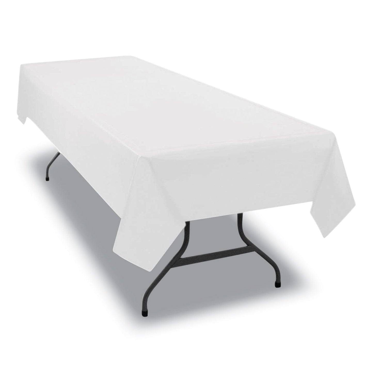 tablemate-table-set-rectangular-table-cover-num-tbl549wh_6