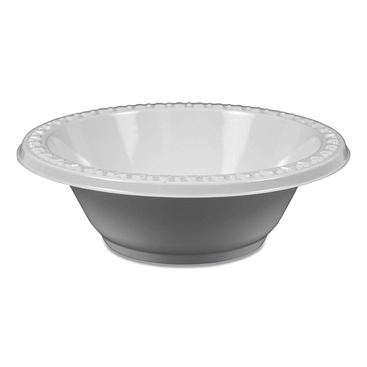 tablemate-plastic-dinnerware-num-tbl5244wh_5