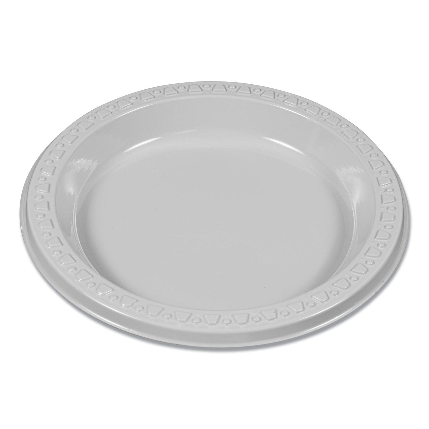 tablemate-plastic-dinnerware-num-tbl6644_4