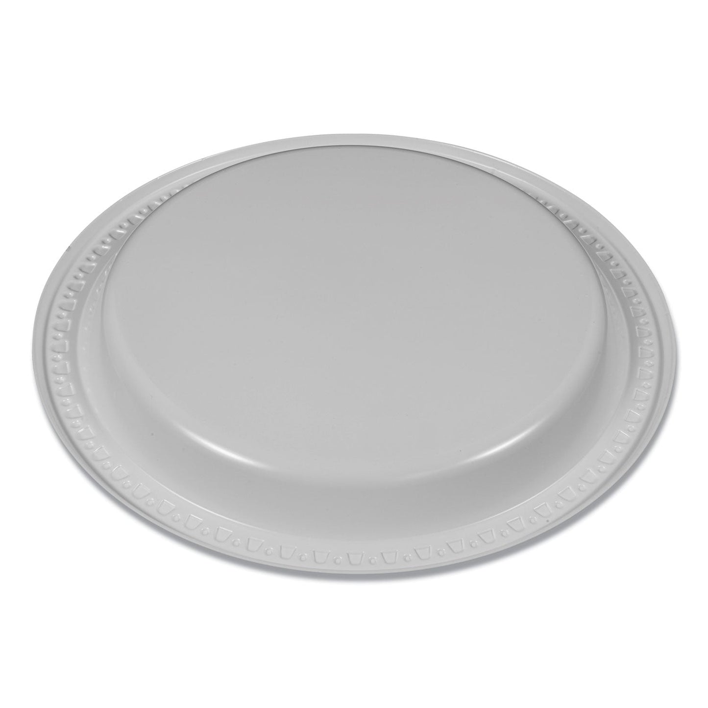 tablemate-plastic-dinnerware-num-tbl6644_5