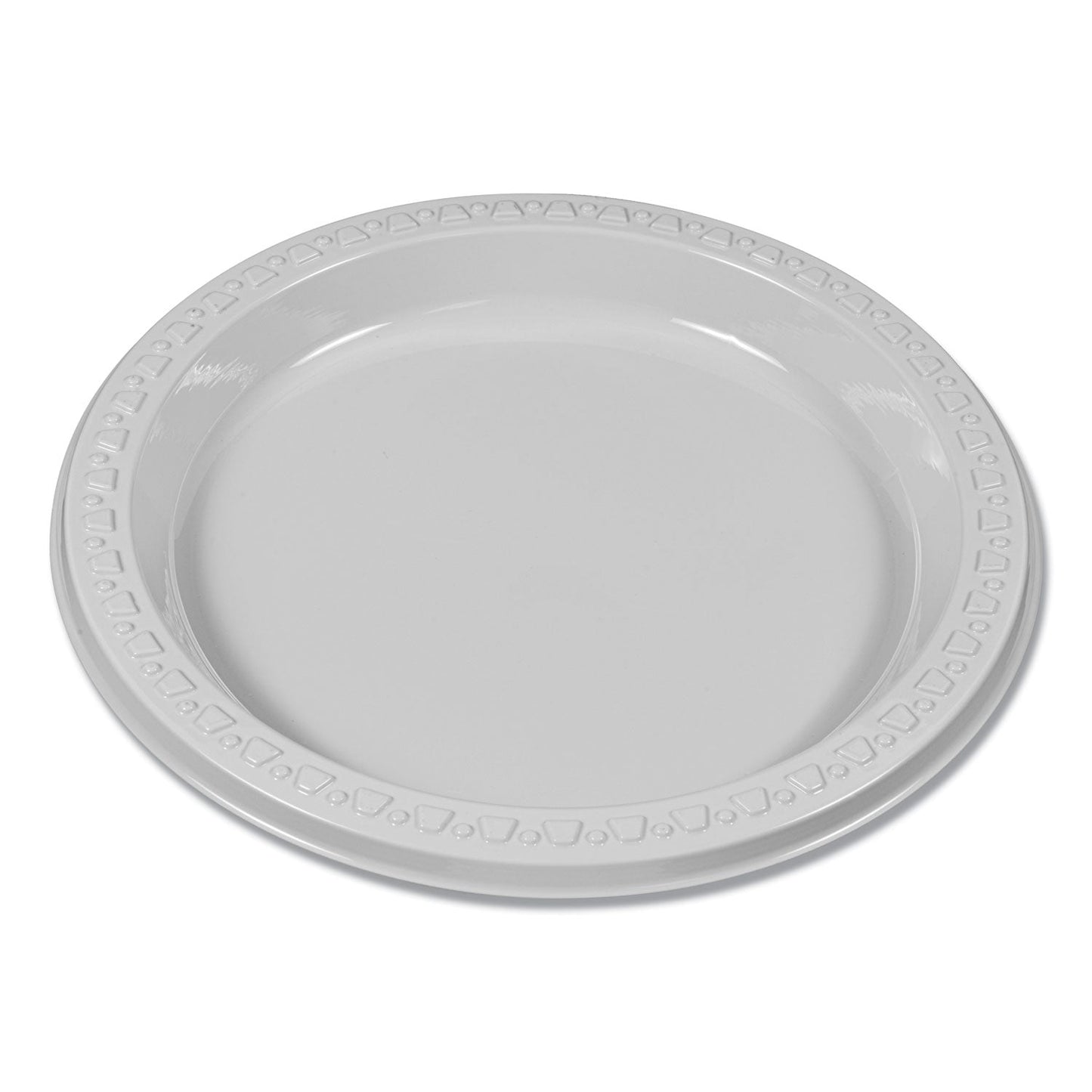tablemate-plastic-dinnerware-num-tbl7644wh_4