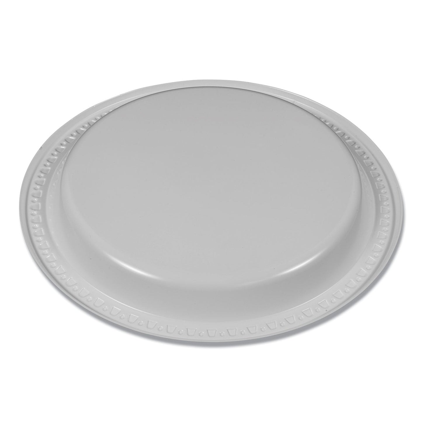 tablemate-plastic-dinnerware-num-tbl7644wh_5