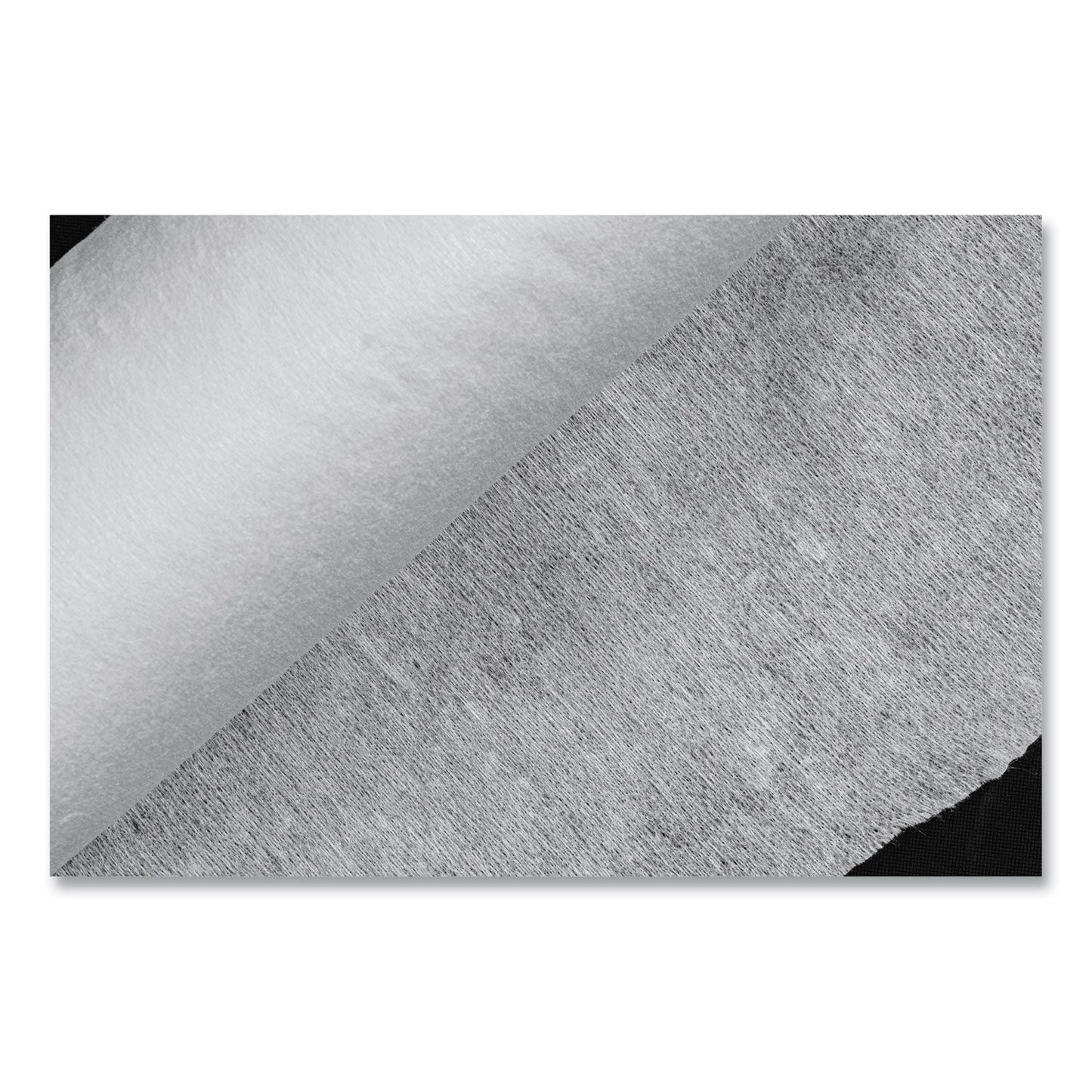 tablemate-linen-soft-non-woven-polyester-banquet-roll-num-tblls4050wh_4