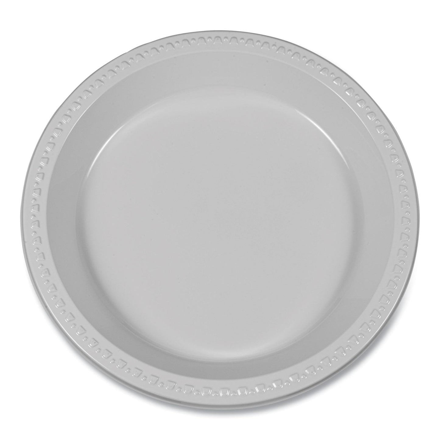 tablemate-plastic-dinnerware-num-tbltm10644_3