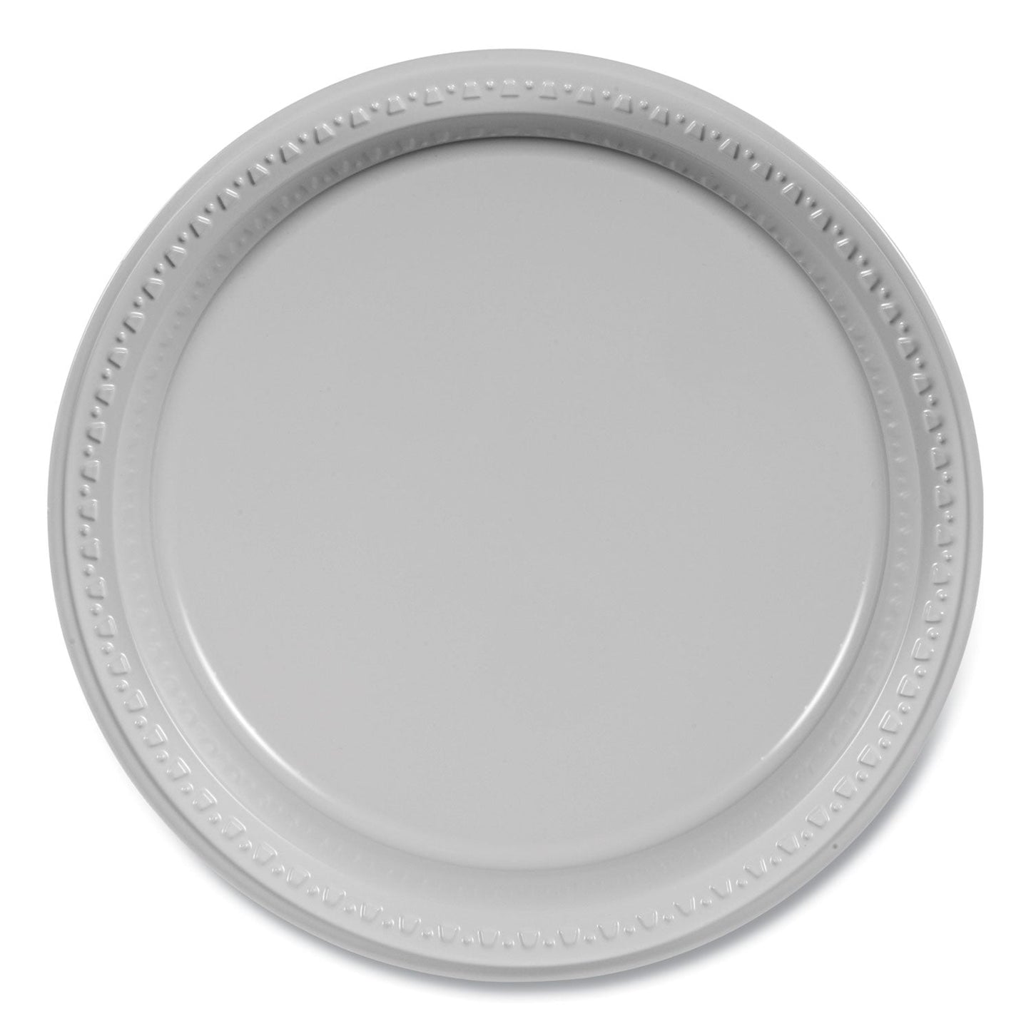 tablemate-plastic-dinnerware-num-tbltm10644_4