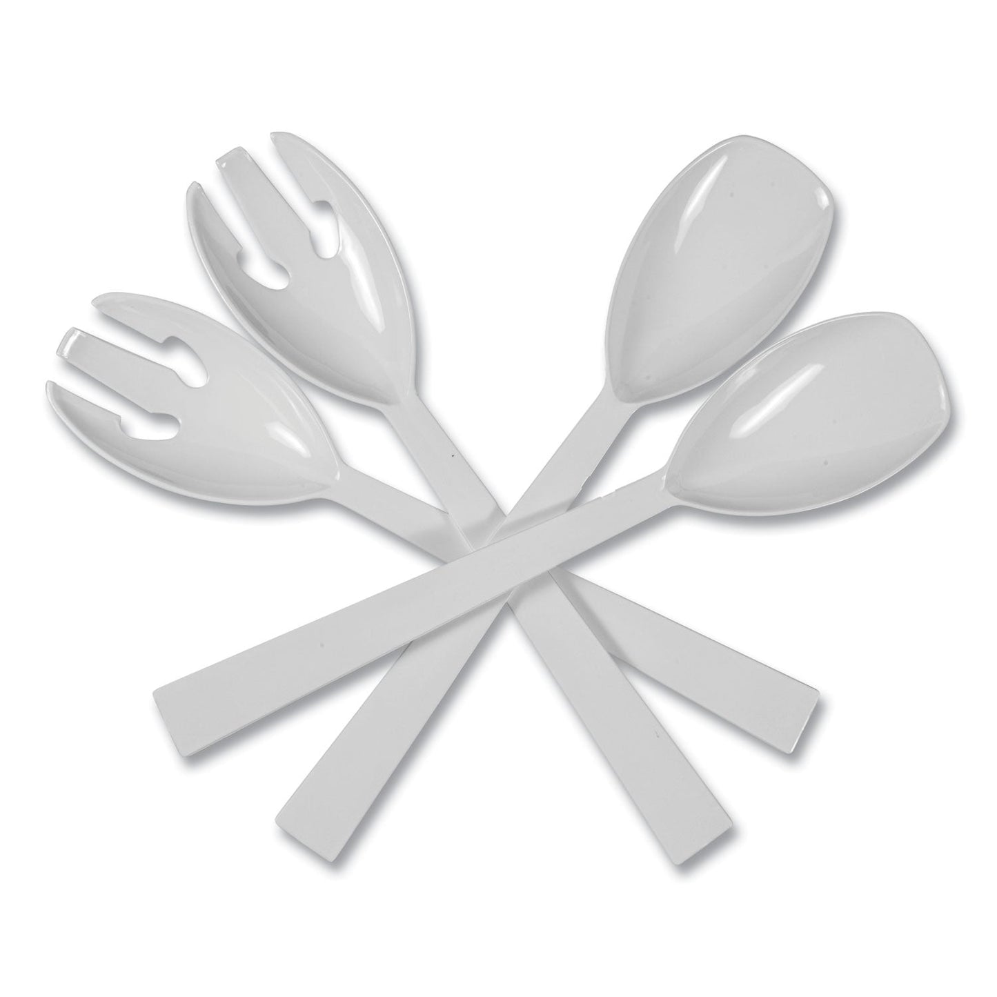 tablemate-table-set-plastic-serving-forks-spoons-num-tblw95pk4_5