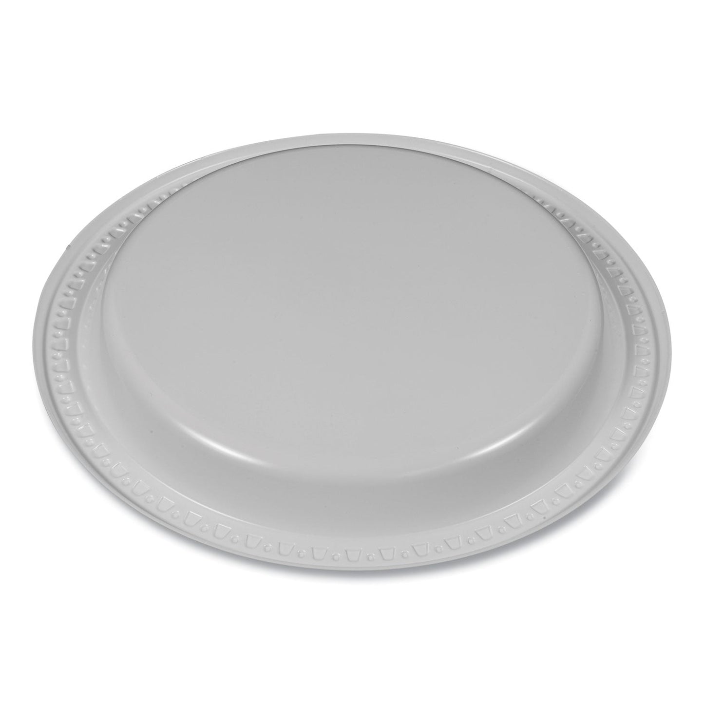 tablemate-plastic-dinnerware-num-tbl9644wh_6