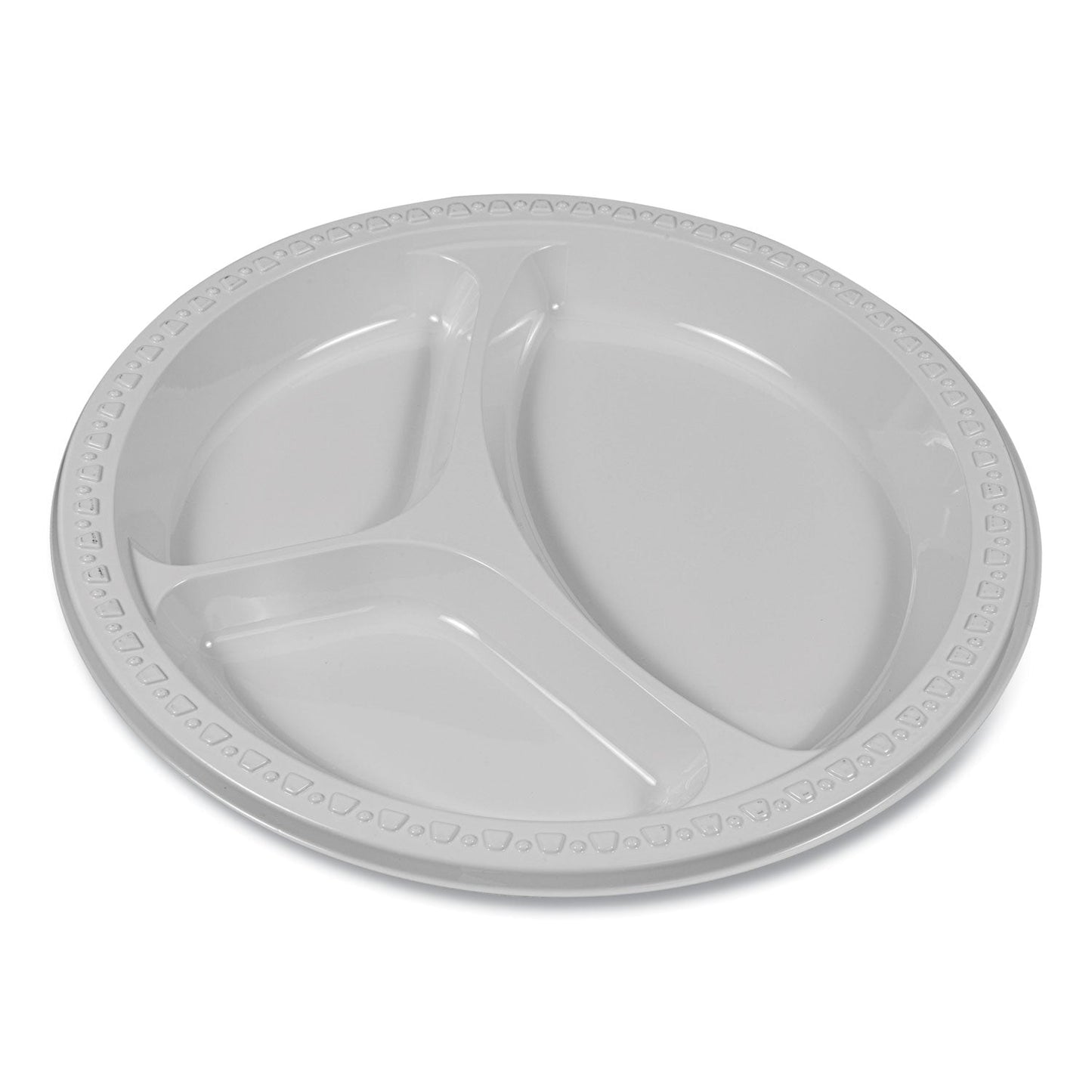 tablemate-disposable-9-plastic-plates-num-tbl19644wh_4