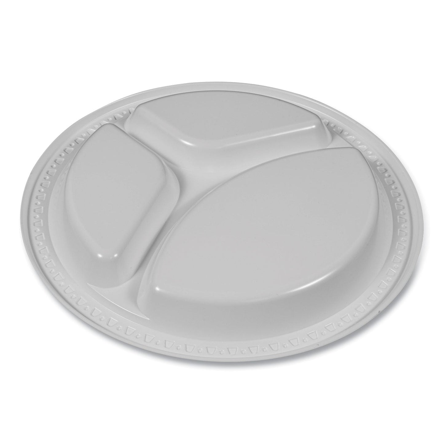 tablemate-disposable-9-plastic-plates-num-tbl19644wh_5