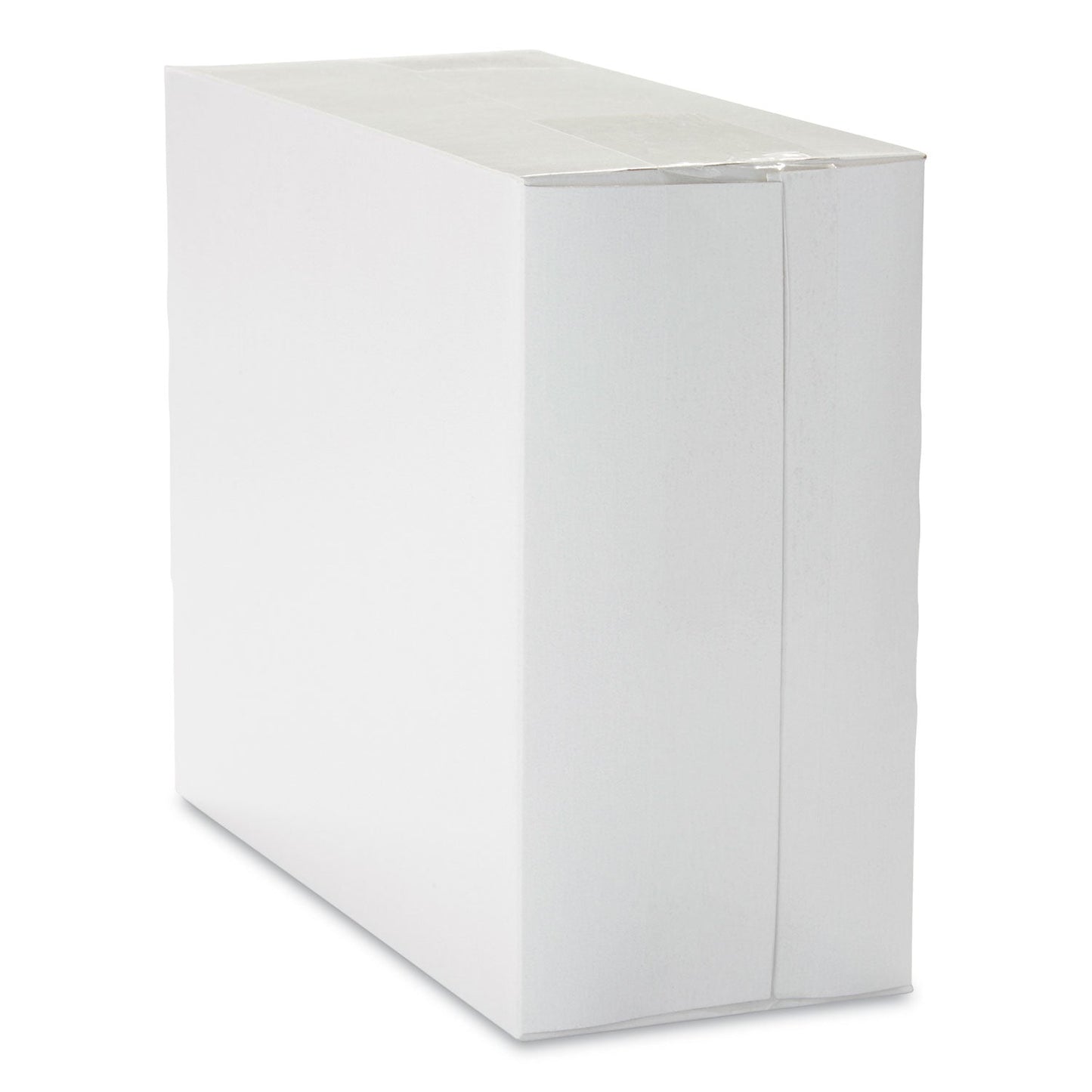 gp-essence-impressions-1-8-fold-dinner-napkins-num-gep92117_4