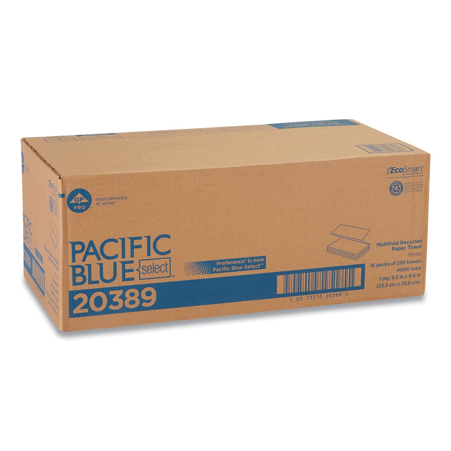pacific-blue-select-multifold-paper-towels-num-gep20389_5