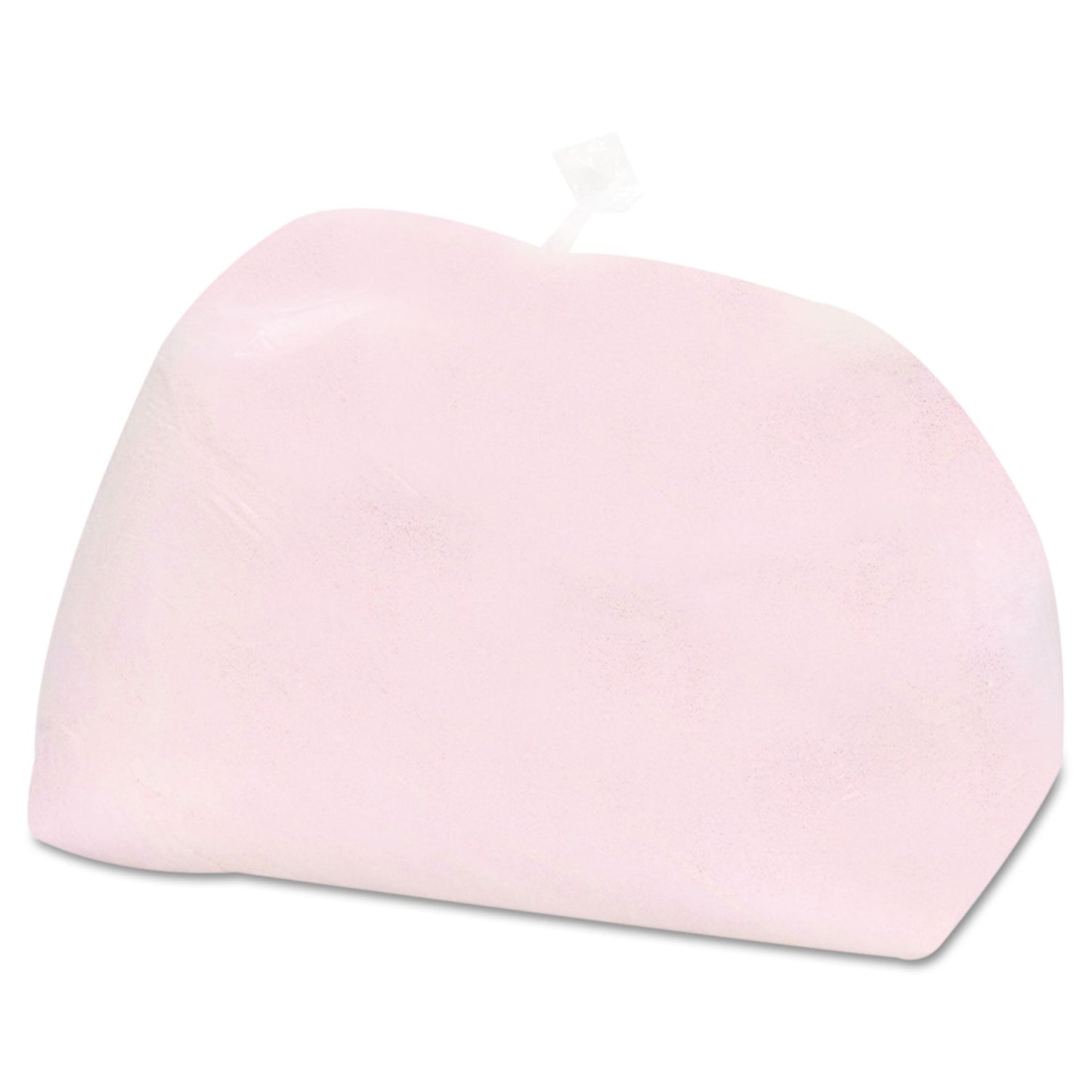 cream-suds-manual-pot-and-pan-detergent-with-phosphate-num-joy43611_2