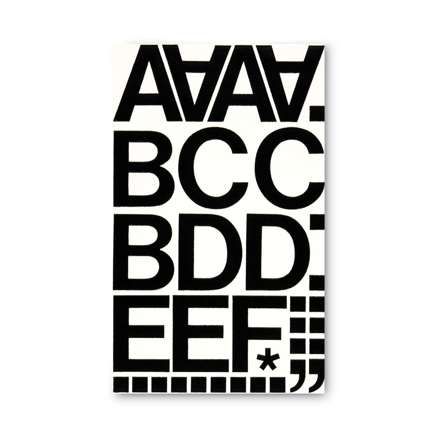 chartpak-pickett-press-on-vinyl-letters-numbers-num-cha01050_2