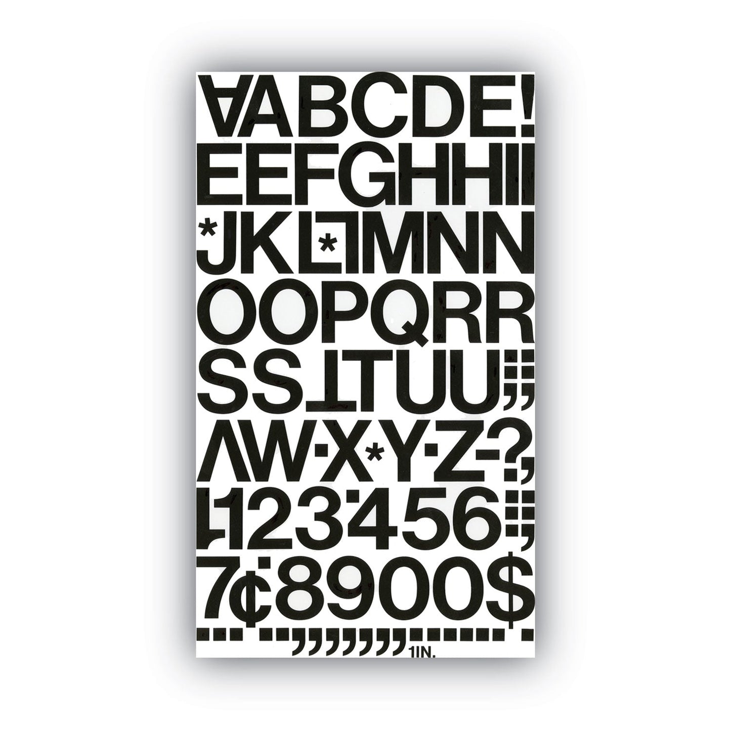 chartpak-pickett-press-on-vinyl-letters-numbers-num-cha01030_2