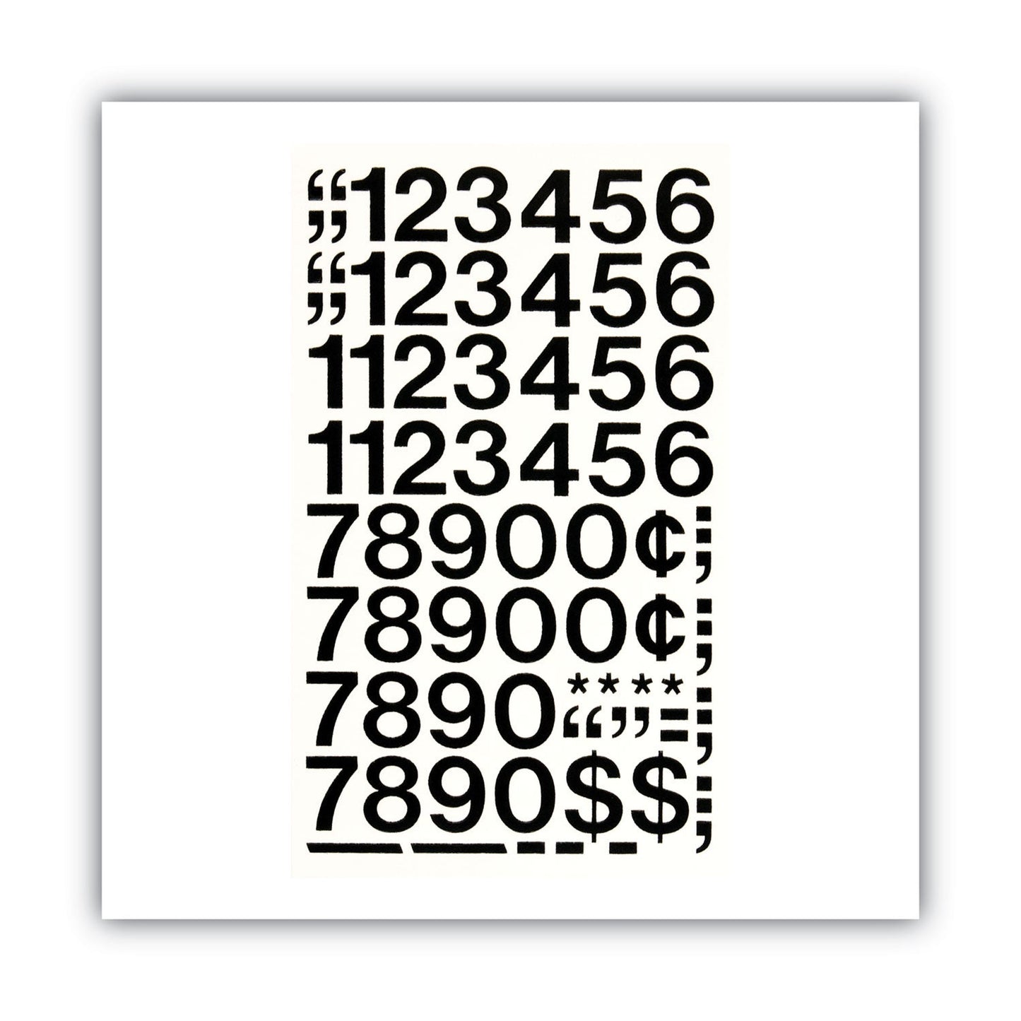 chartpak-pickett-press-on-vinyl-numbers-num-cha01130_2