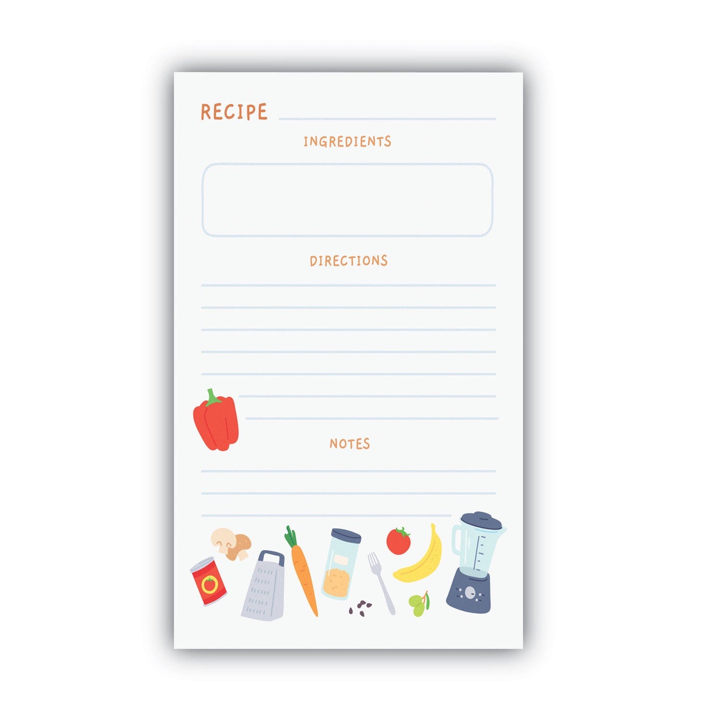 maco-tag-label-unruled-microperforated-laser-ink-jet-index-cards-num-macml8576_3